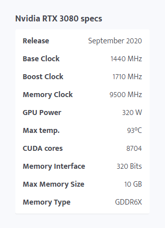 minerstat: How to select PSU?