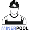 MinerPool